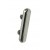 Power Button Outer For Samsung Galaxy Grand Neo Gti9060 Gold By - Maxbhi Com
