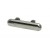 Power Button Outer For Samsung Galaxy Grand Neo Gti9060 Orange By - Maxbhi Com