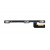 Volume Button Flex Cable For Lenovo A7000 By - Maxbhi Com