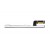 Volume Button Flex Cable For Lenovo A7000 By - Maxbhi Com