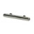 Volume Side Button Outer For Samsung Galaxy Grand Neo Gti9060 Black By - Maxbhi Com