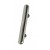 Volume Side Button Outer For Samsung Galaxy Grand Neo Gti9060 Gold By - Maxbhi Com