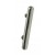 Volume Side Button Outer For Samsung Galaxy Grand Neo Gti9060 Gold By - Maxbhi Com