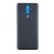 Back Panel Cover For Oppo A11 Black - Maxbhi Com