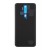 Back Panel Cover For Oppo A11 Black - Maxbhi Com