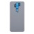 Back Panel Cover For Oppo A11 White - Maxbhi Com