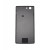 Back Panel Cover For Oppo A31 Black - Maxbhi Com