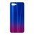 Back Panel Cover For Oppo K1 Gold - Maxbhi Com