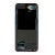 Back Panel Cover For Oppo K1 Gold - Maxbhi Com