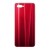 Back Panel Cover For Oppo K1 Red - Maxbhi Com