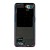 Back Panel Cover For Oppo K1 Red - Maxbhi Com