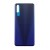 Back Panel Cover For Realme 6 Black - Maxbhi Com