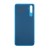 Back Panel Cover For Realme 6 Black - Maxbhi Com