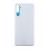 Back Panel Cover For Realme 6 White - Maxbhi Com