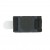 Ear Speaker For Samsung Galaxy A3 By - Maxbhi Com