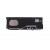 Loud Speaker For Xiaomi Redmi Y1 By - Maxbhi Com