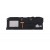Loud Speaker For Xiaomi Redmi Y1 By - Maxbhi Com