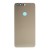 Back Panel Cover For Honor 8 64gb Gold - Maxbhi Com