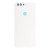 Back Panel Cover For Honor 8 64gb White - Maxbhi Com