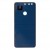 Back Panel Cover For Honor 8 64gb White - Maxbhi Com