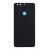 Back Panel Cover For Honor 8 Black - Maxbhi Com