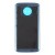 Back Panel Cover For Motorola Moto G6 Plus Gold - Maxbhi Com