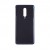 Back Panel Cover For Oneplus 7 Pro Black - Maxbhi Com