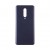 Back Panel Cover For Oneplus 7 Pro Black - Maxbhi Com