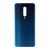 Back Panel Cover For Oneplus 7 Pro Blue - Maxbhi Com