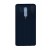 Back Panel Cover For Oneplus 7 Pro Blue - Maxbhi Com