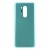 Back Panel Cover For Oneplus 8 Pro Green - Maxbhi Com