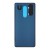 Back Panel Cover For Oneplus 8 Pro Green - Maxbhi Com