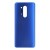 Back Panel Cover For Oneplus 8 Pro White - Maxbhi Com