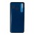 Back Panel Cover For Realme X50 Pro 5g Green - Maxbhi Com