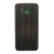 Back Panel Cover For Samsung Galaxy S7 Gold - Maxbhi Com