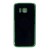 Back Panel Cover For Samsung Galaxy S7 Gold - Maxbhi Com
