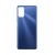 Back Panel Cover For Xiaomi Redmi Note 10 5g Blue - Maxbhi Com