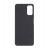 Back Panel Cover For Xiaomi Redmi Note 10 5g Green - Maxbhi Com