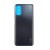 Back Panel Cover For Xiaomi Redmi Note 10 5g Grey - Maxbhi Com