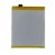 Battery For Oppo F9 F9 Pro By - Maxbhi Com