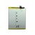 Battery For Vivo S1 By - Maxbhi Com