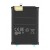 Battery For Xiaomi Redmi Note 9 Pro By - Maxbhi Com
