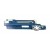 Charging Connector Flex Pcb Board For Infocus Turbo 5 By - Maxbhi Com