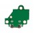 Charging Connector Flex Pcb Board For Motorola Moto G 3rd Gen By - Maxbhi Com