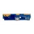 Charging Connector Flex Pcb Board For Xiaomi Redmi Note By - Maxbhi Com