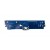 Charging Connector Flex Pcb Board For Xiaomi Redmi Note By - Maxbhi Com