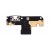Charging Connector Flex Pcb Board For Xiaomi Redmi Y1note 5a By - Maxbhi Com