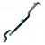 Main Board Flex Cable For Apple Iphone 6 By - Maxbhi Com
