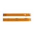 Main Board Flex Cable For Oppo A11 By - Maxbhi Com
