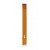 Main Board Flex Cable For Oppo A11 By - Maxbhi Com